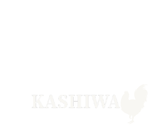 Kashiwa